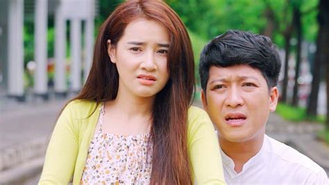 phim sex vn web21|Categories .